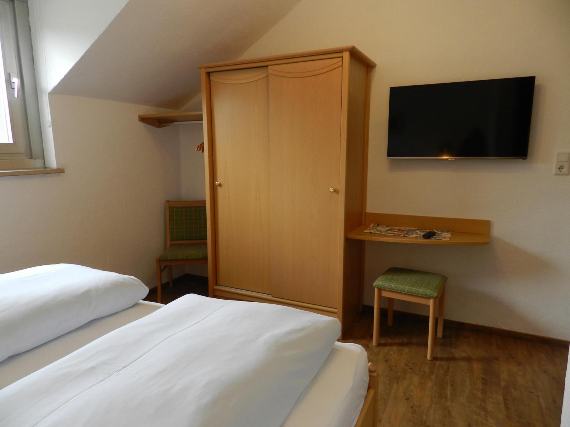 Das Edelweiss Seefeld no Tirol Exterior foto